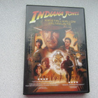 INDIANA JONES JA KRISTALLIKALLON VALTAKUNTA - pikkukuva 1