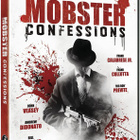 mobster confessions (discovery) (65 847) k -ulk- DVD (3) - pikkukuva 2