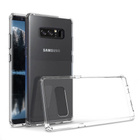 Samsung Galaxy Note 8 suojakuori - pikkukuva 1