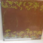 URIAH HEEP - SALISBURY LP KOLMELLA NIMMARILLA - pikkukuva 5
