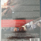 HARDCORE DVD UUSI - pikkukuva 2