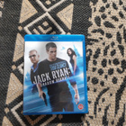 Jack Ryan Shadow Recruit - pikkukuva 1