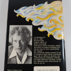 Joseph Heller : Herra tietää (signeerattu) - pikkukuva 2