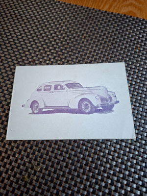 A Heikki Kultin Autokorjaamo