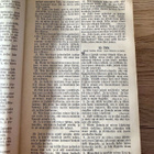 Vanha suomalainen Biblia 1901 – Wanha ja Uusi Testamentti - pikkukuva 5