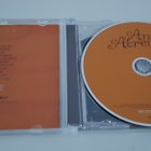 Anna Abreu: Anna Abreu CD - pikkukuva 2