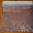 Greenpeace:Breakthrough 2LP.Hyvä! - pikkukuva 3