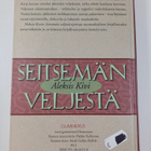 Aleksis Kivi : Seitsemän veljestä - pikkukuva 2
