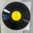 TRÄUMEREI: Die Schönsten Romantischen Klavierstücke (LP)1971 - pikkukuva 3