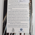 Markku Suksi ym. : Access to information and documents as... - pikkukuva 2