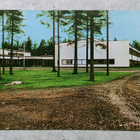 Haapavesi, Ammattikoulu - pikkukuva 1