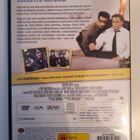 Poliisiopisto 3 - DVD - pikkukuva 2