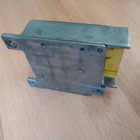 Ford Mondeo AIR BAG CONTROL MODULE - pikkukuva 3
