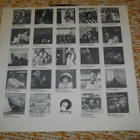 ARJA SAIJONMAA - Valitut Laulut - LP - 1985  pop MINT- - pikkukuva 3