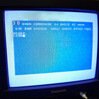 Commodore 64 + Datassette + Virtalähde - pikkukuva 4