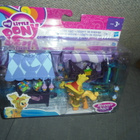 Lelu My Little pony - pikkukuva 2