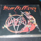 Slayer – Show No Mercy - pikkukuva 1