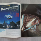 Showtime News promolehti 4/1986 - pikkukuva 4