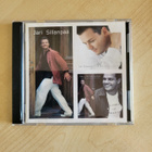 Jari Sillanpää - 2 CD - pikkukuva 1