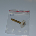 Abumatic 505 pääakseli - pikkukuva 1