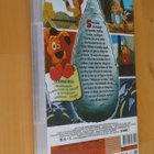 DVD Asterix ja viikingit ( 2005 Tim Burton ) - pikkukuva 2