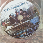MAASTAMUUTTAJAT / RAIVAAJAT DVD - pikkukuva 3