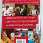 Jana Kohl : A Rare Breed of Love - The True Story of Baby... - pikkukuva 2