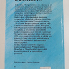 Ludwig Wittgenstein : Kirjoituksia 1929-1938 - pikkukuva 2