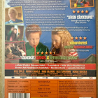 [DVD] RISTO RÄPPÄÄJÄ - pikkukuva 2