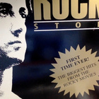 THE ROCKY STORY :: VINYYLI LP 1990 !! - pikkukuva 5