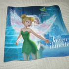 Disney Keijut Helinä-keiju ja siipien salaisuus - pikkukuva 1