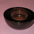 IITTALA: BALLO -TUIKKU - pikkukuva 2