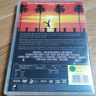L.A.STORY DVD Suomijulkaisu - pikkukuva 2