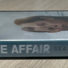 The Affair: Kausi 1 (4DVD) palkittu draamasarja - pikkukuva 3