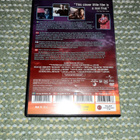 Red Rock West DVD! - pikkukuva 2