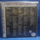 WINGS - VENUS AND MARS EX/EX- ITALY -75 PRESS LP - pikkukuva 2