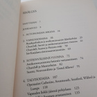 Markku Ruotsila: Churchill ja Suomi - pikkukuva 2