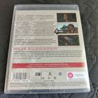 The Fall Of Ako Castle Blu-Ray **muoveissa** - pikkukuva 2