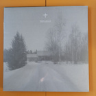 Tervahäät >>[LP] - pikkukuva 1