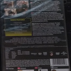 Bourne Ultimatum - DVD UUSI - pikkukuva 2