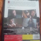 Wallander - Velkoja , DVD - pikkukuva 2