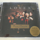 2-CD - LOVEX : DIVINE INSANITY -06 - pikkukuva 1