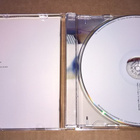 DISCO ILKEITÄ ASIOITA  CD - pikkukuva 3