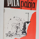 Pilapaloja - pikkukuva 1