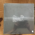 Dave Lindhol & Antero jakoila crazy moon EP - pikkukuva 2