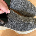 Skechers koko 40,5  naisten kengät - pikkukuva 3