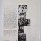 L Volkov-Lannit : Lenin : Valokuvat kertovat - pikkukuva 2
