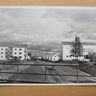 Postikortti Kouvola Myllykoski 1950-l Alkup. Mallikappale - pikkukuva 1