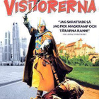 Visitörerna  -  DVD - pikkukuva 1
