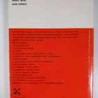 Ernst Benz : Idän kirkko - pikkukuva 2